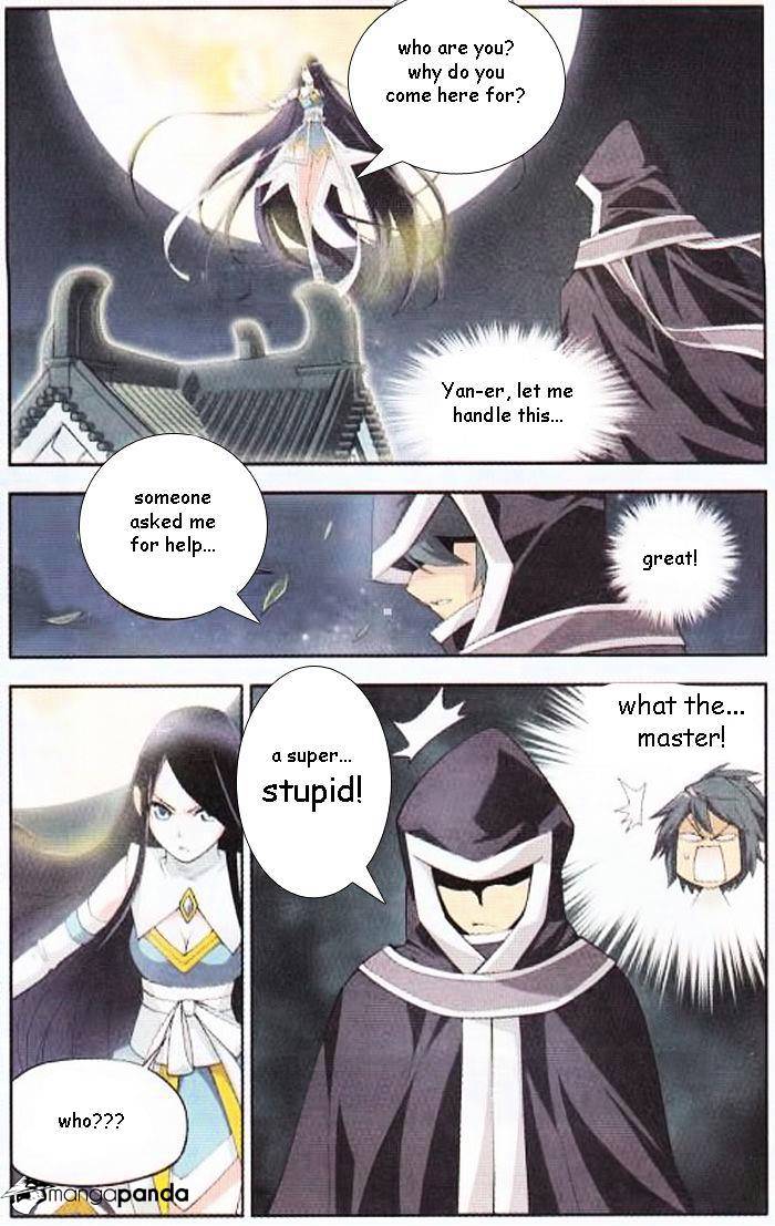 Page 3 of Chapter 18