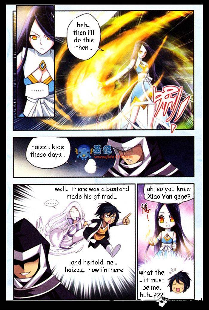 Page 4 of Chapter 18