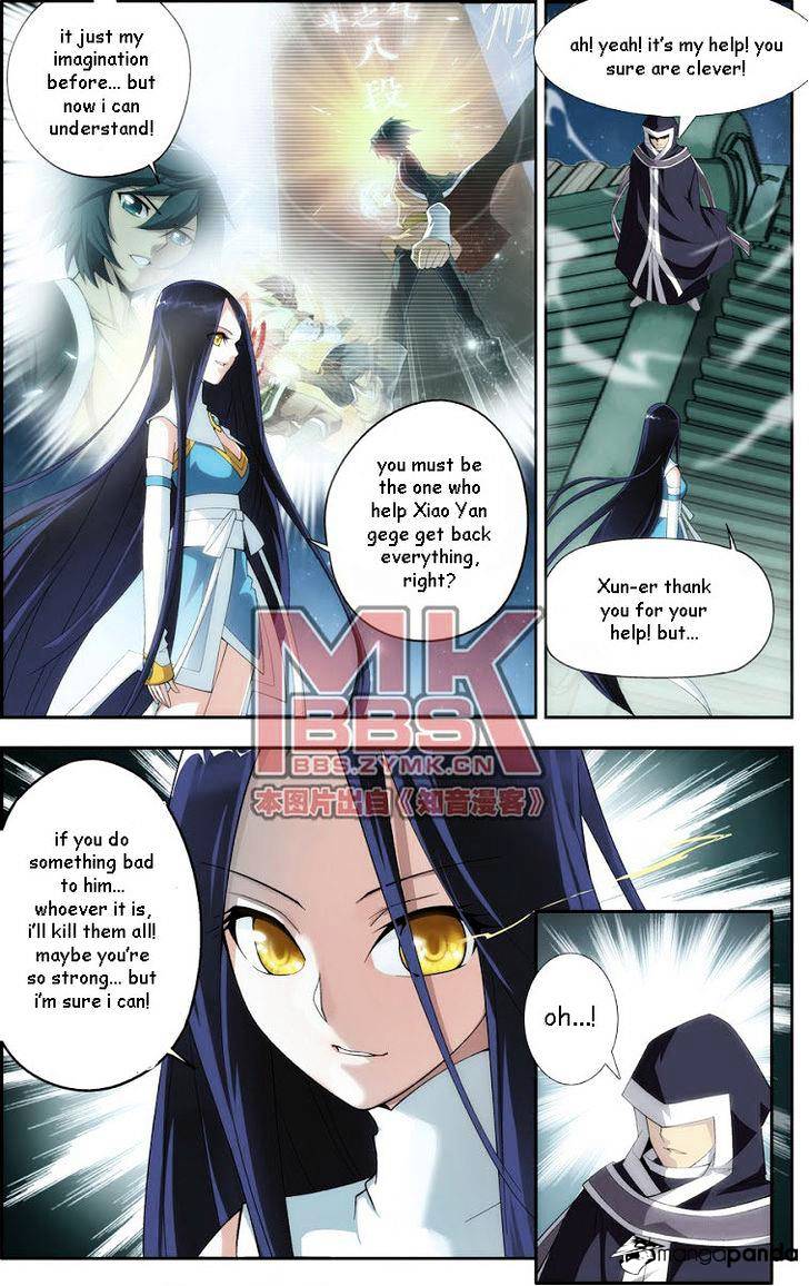 Page 5 of Chapter 18