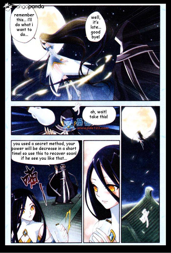 Page 6 of Chapter 18