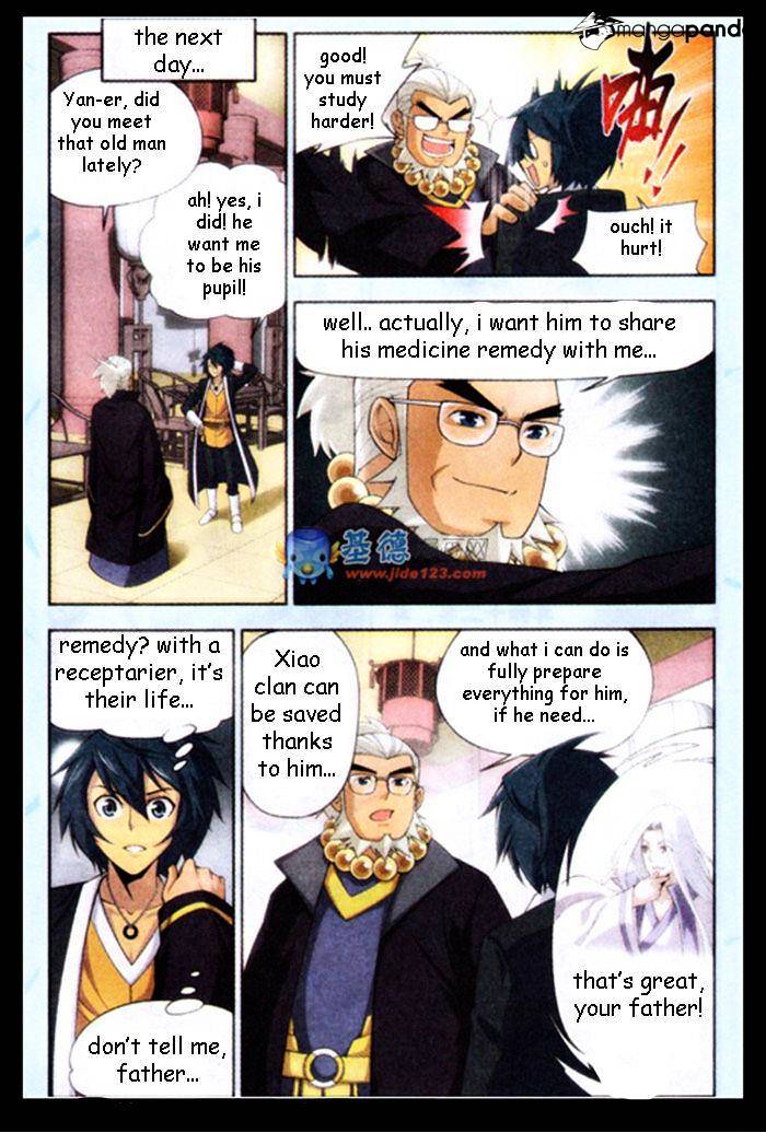 Page 8 of Chapter 18
