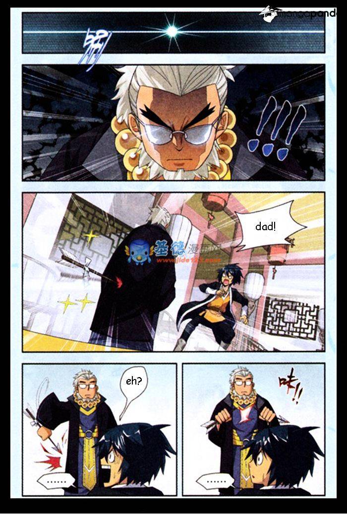 Page 9 of Chapter 18