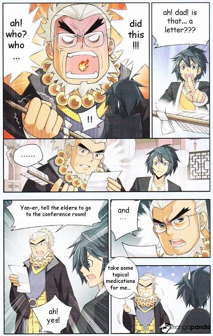 Page 10 of Chapter 18