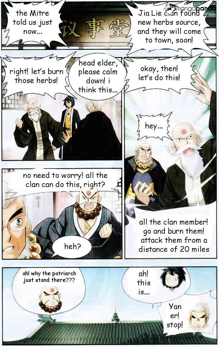 Page 11 of Chapter 18