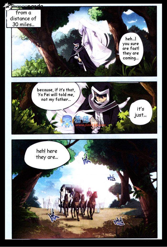 Page 12 of Chapter 18