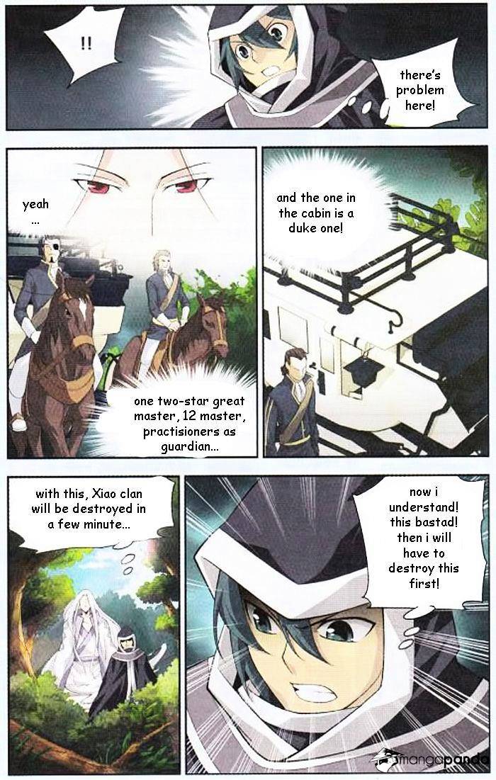 Page 13 of Chapter 18
