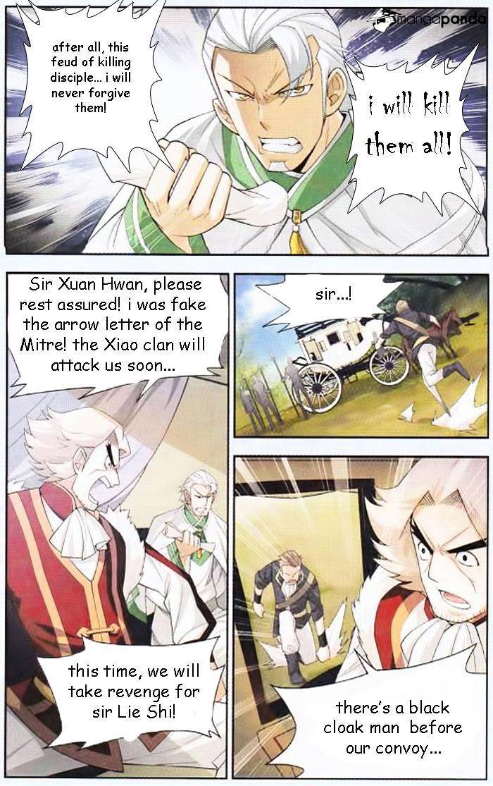 Page 15 of Chapter 18