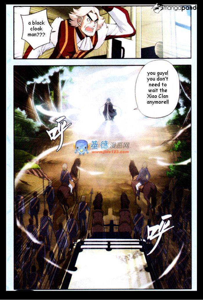 Page 16 of Chapter 18