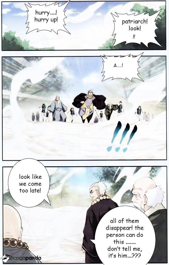Page 19 of Chapter 18