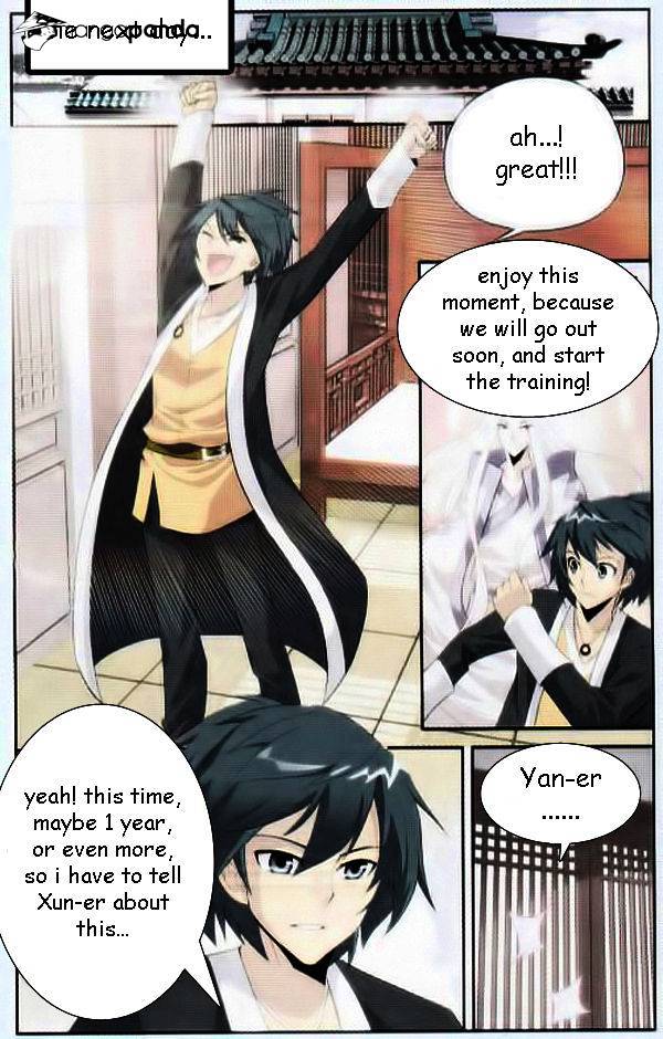 Page 20 of Chapter 18