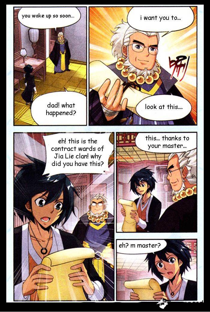 Page 21 of Chapter 18