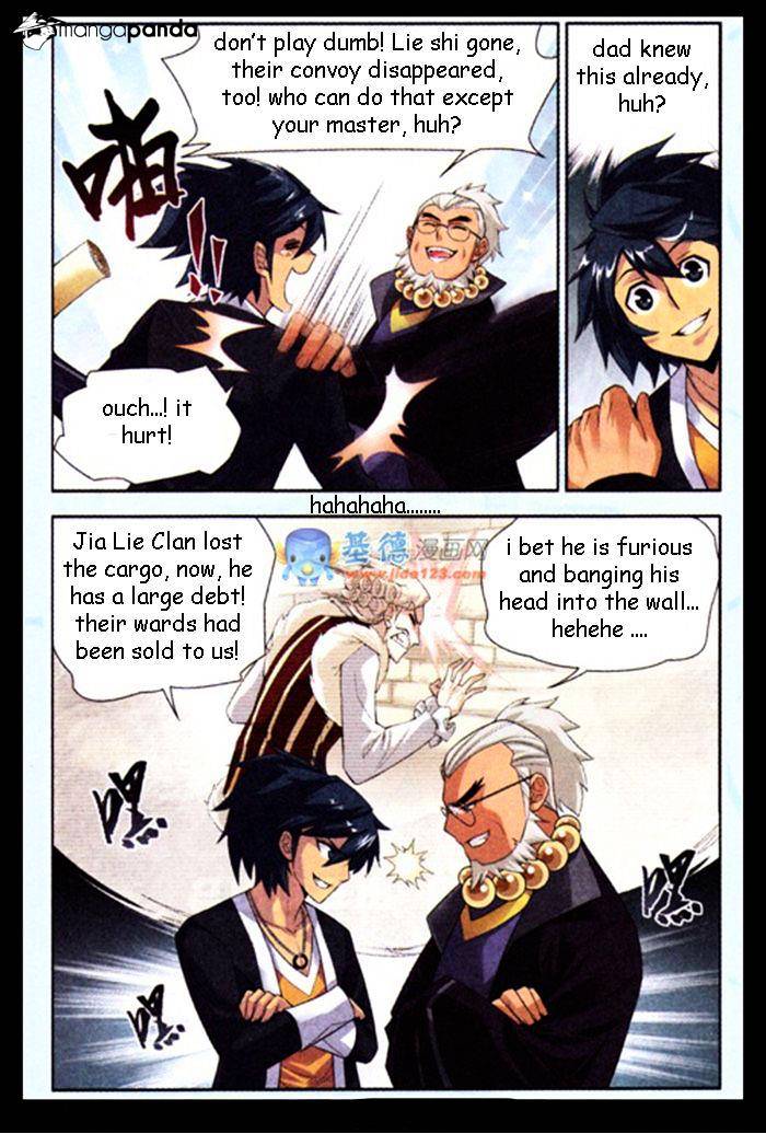 Page 22 of Chapter 18