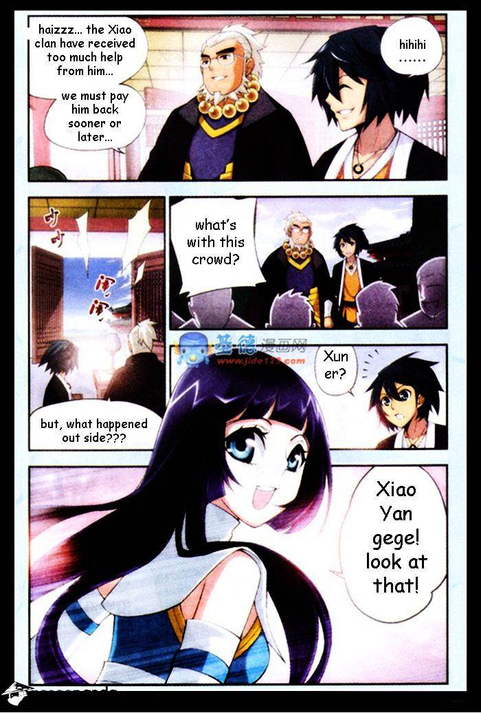 Page 23 of Chapter 18