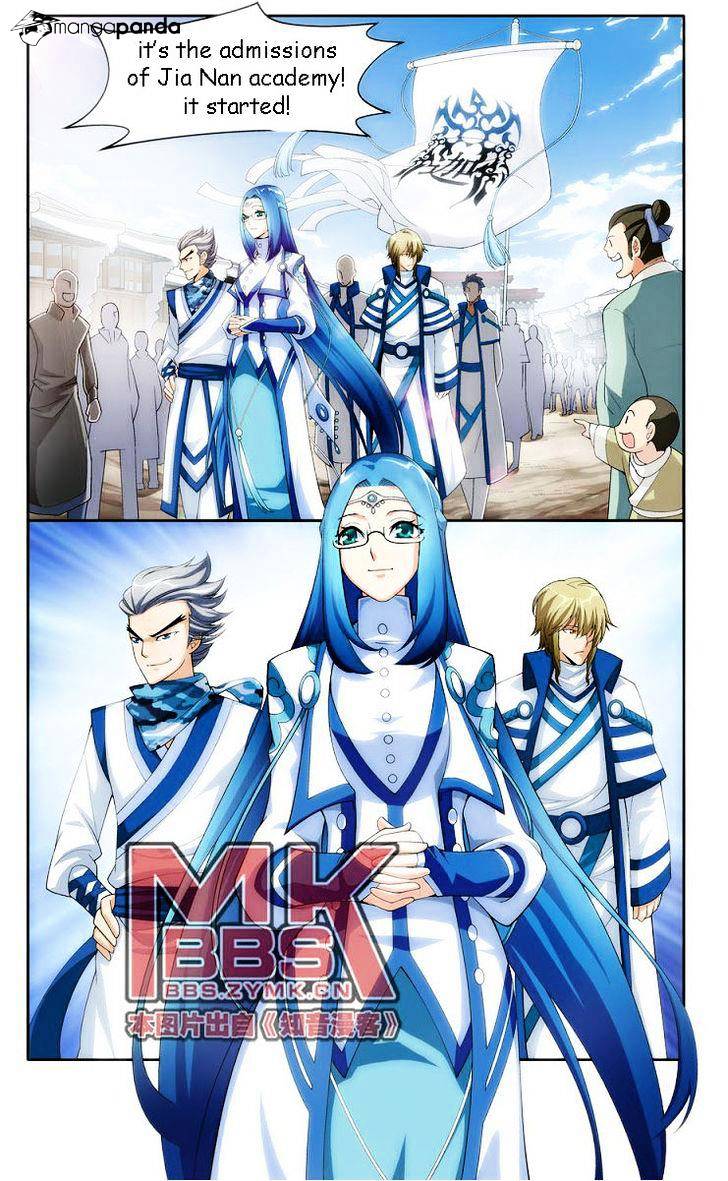 Page 24 of Chapter 18