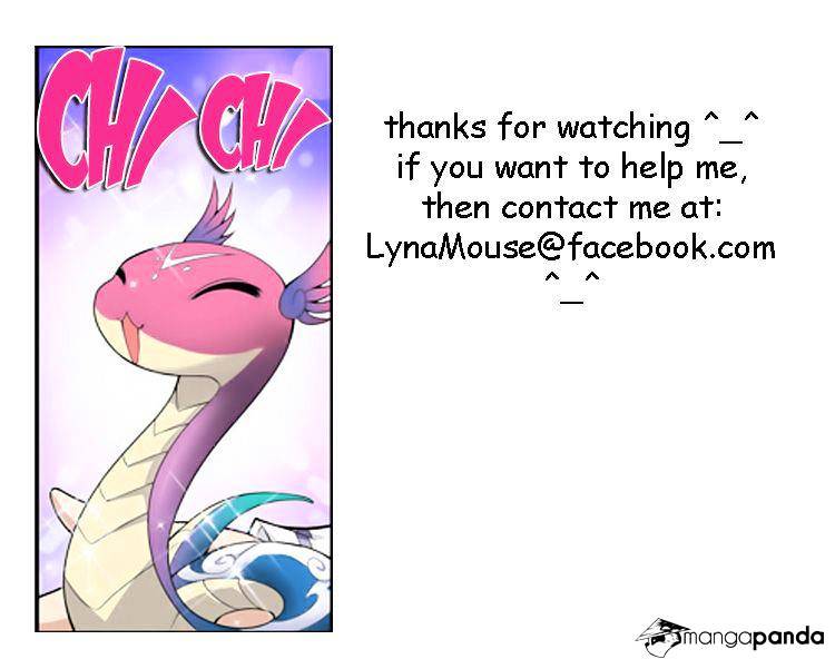 Page 25 of Chapter 18