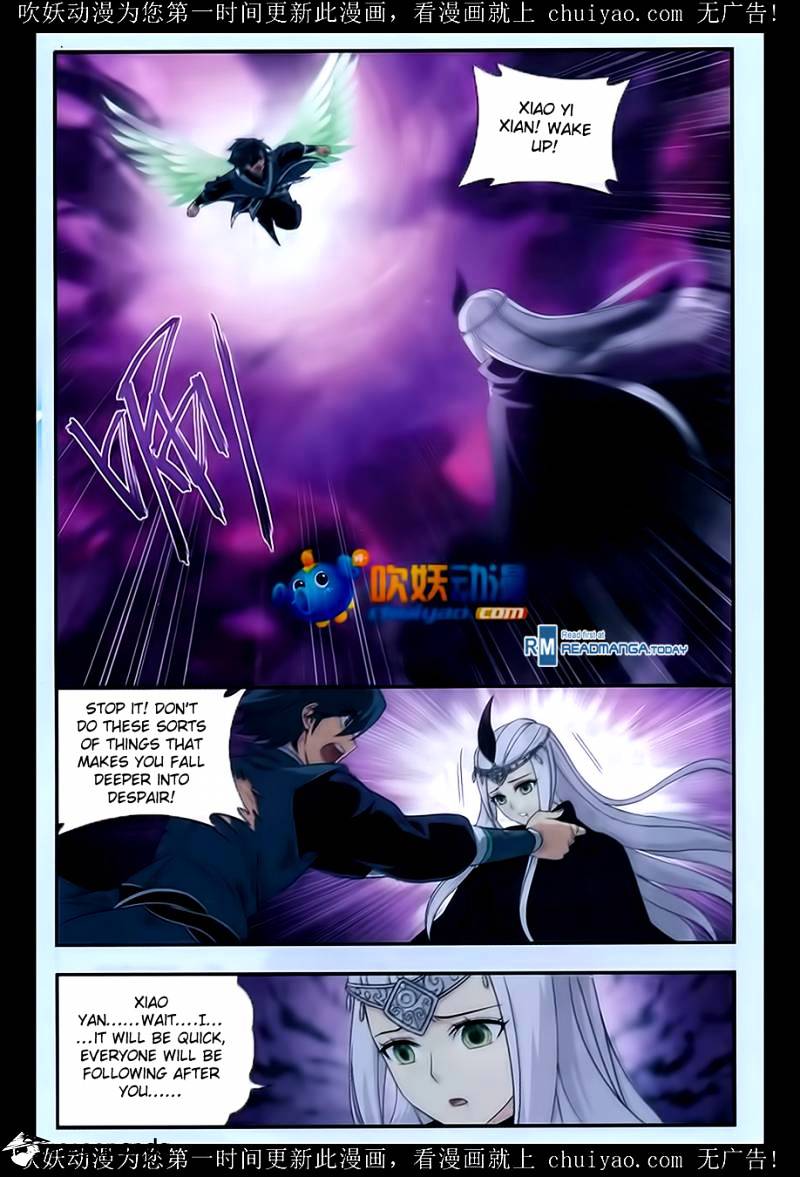 Page 8 of Chapter 180