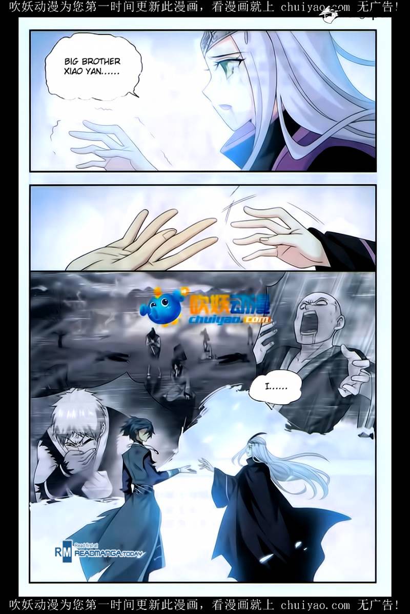 Page 12 of Chapter 180