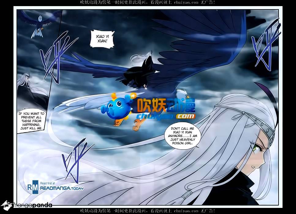 Page 14 of Chapter 180