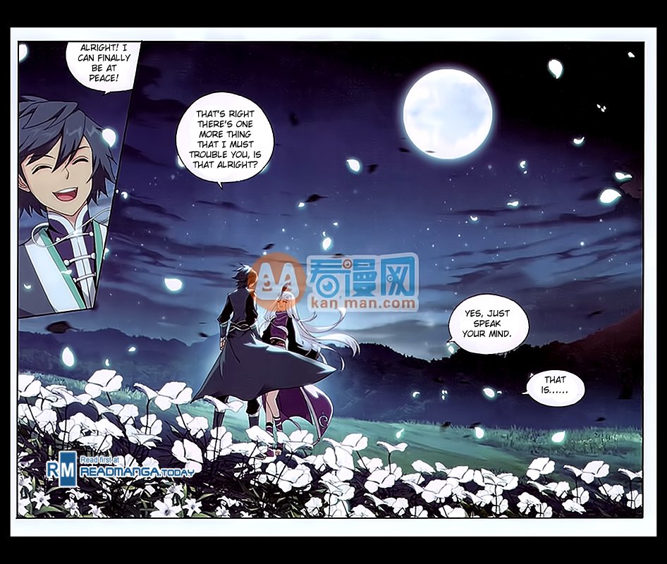 Page 9 of Chapter 181