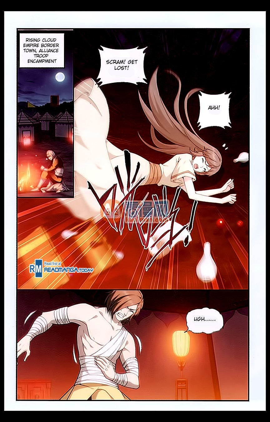 Page 10 of Chapter 181