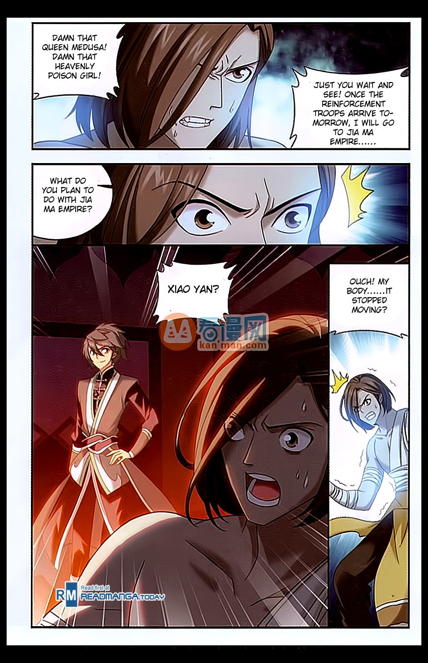 Page 11 of Chapter 181