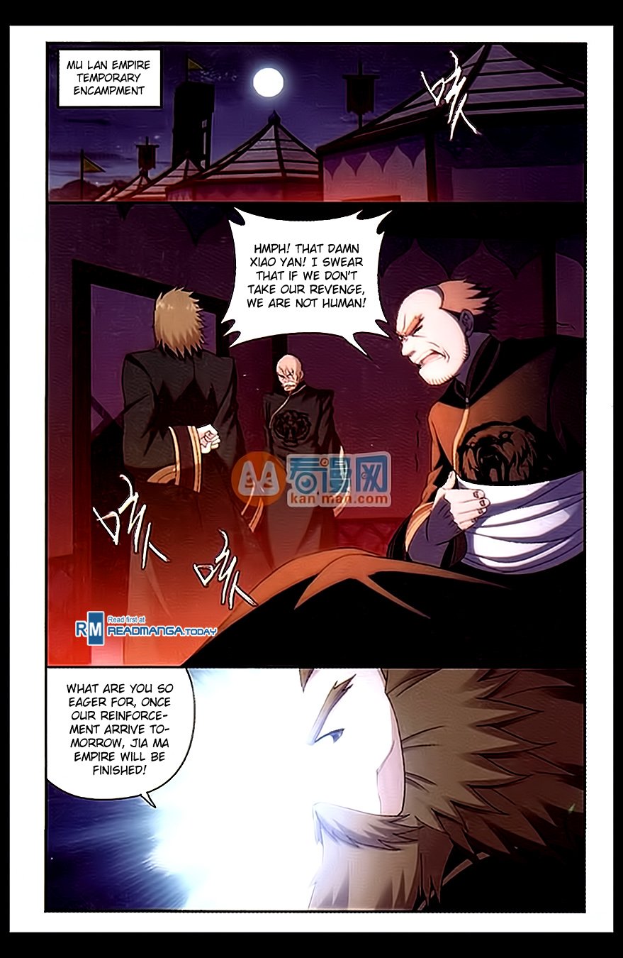 Page 13 of Chapter 181