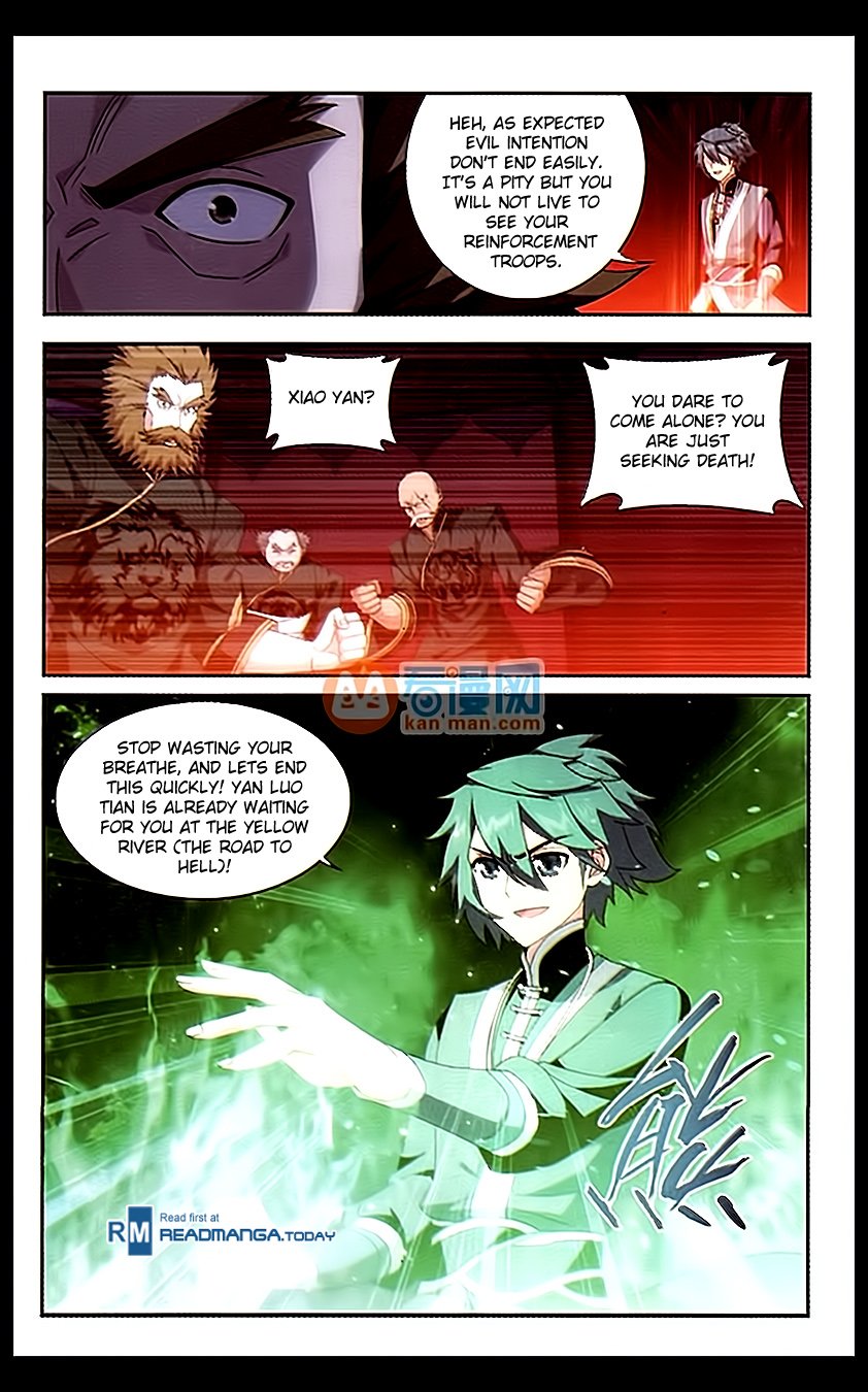 Page 14 of Chapter 181