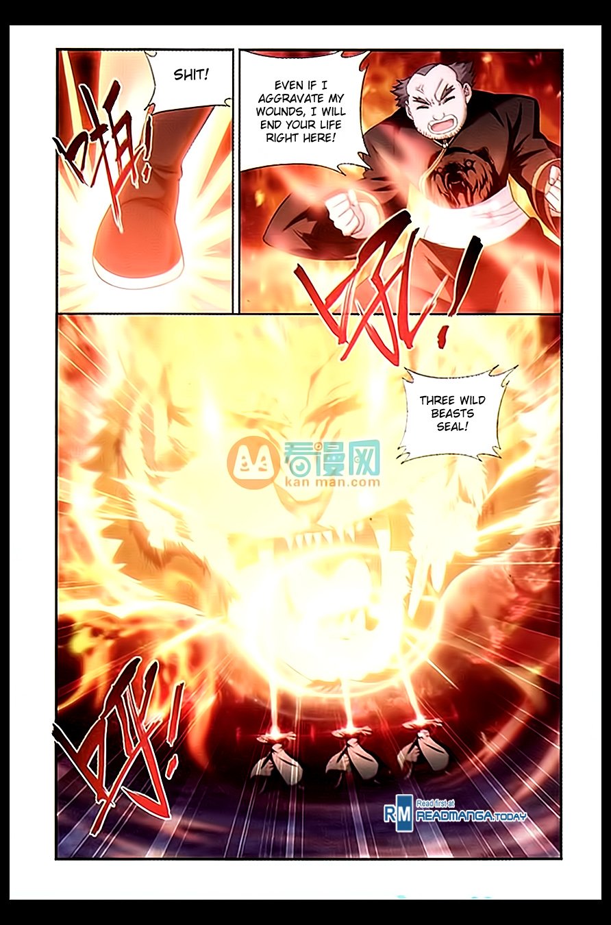 Page 15 of Chapter 181