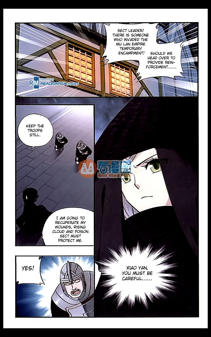 Page 18 of Chapter 181