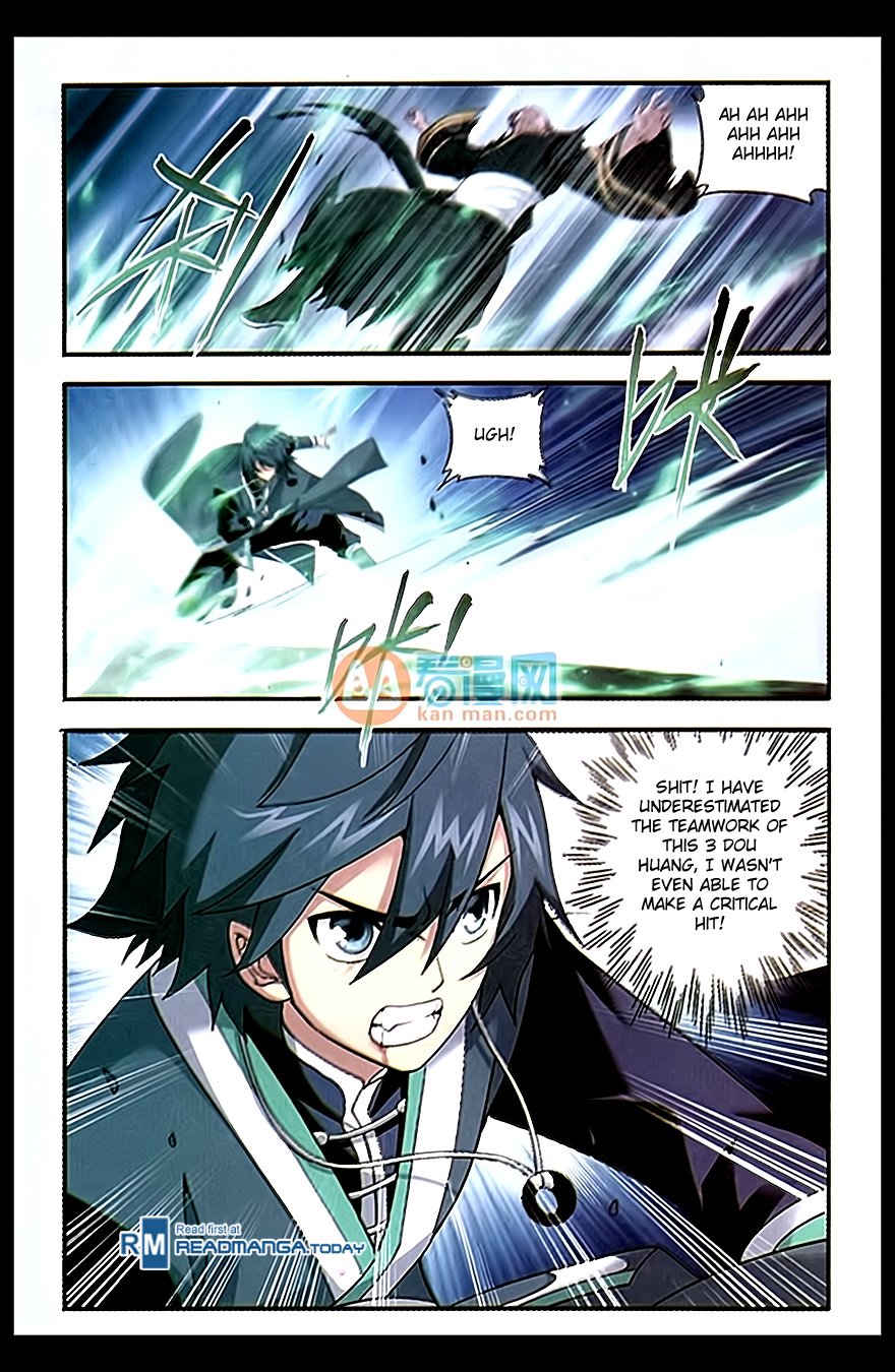 Page 19 of Chapter 181