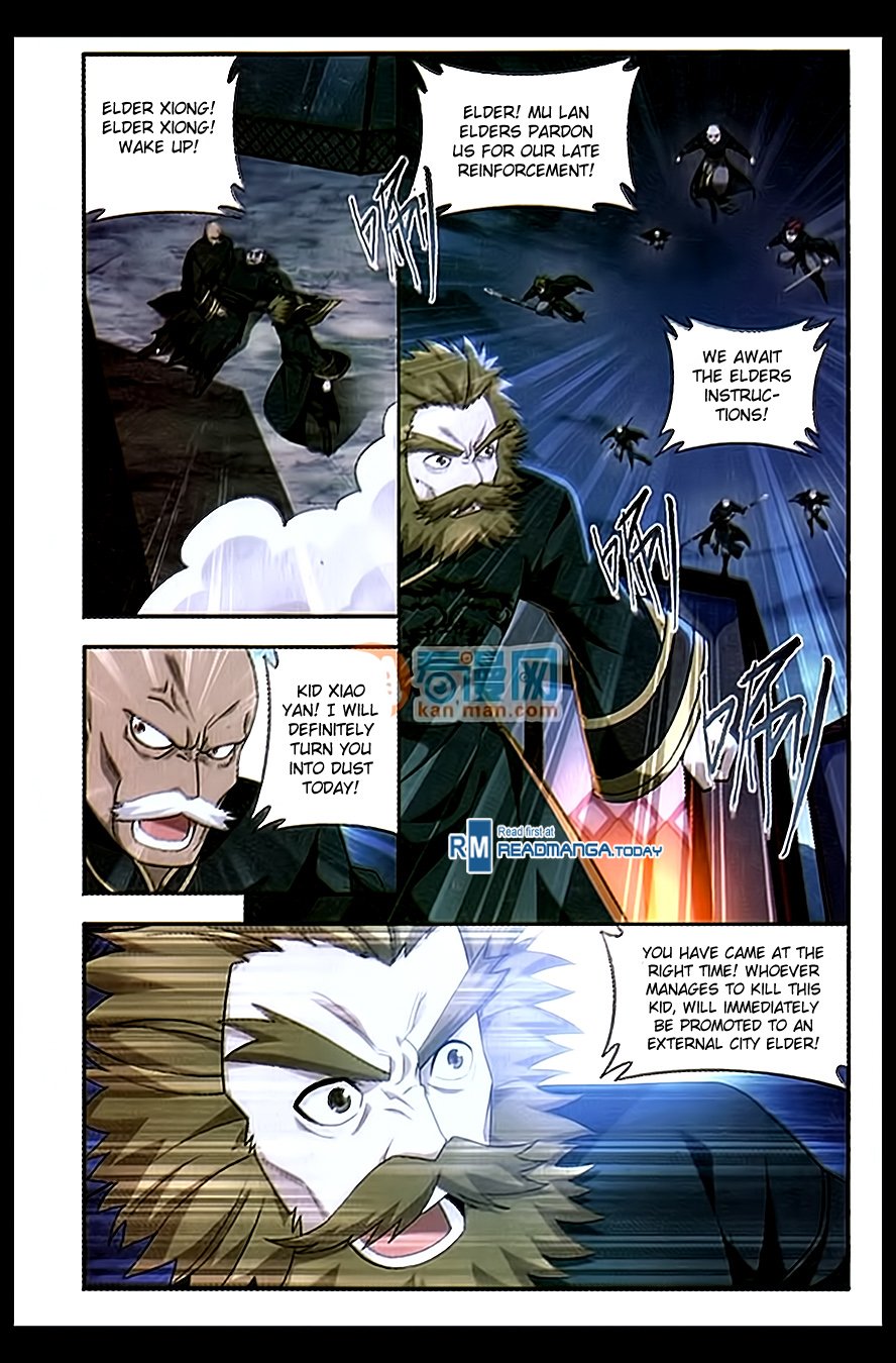 Page 20 of Chapter 181