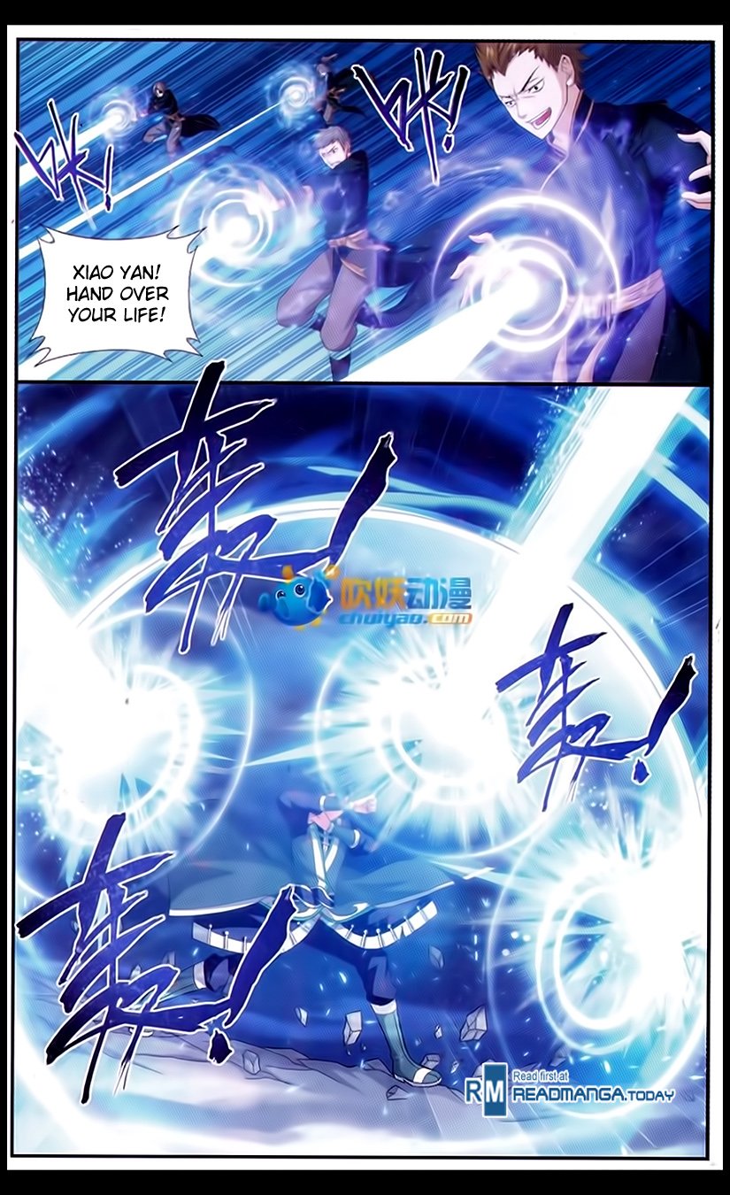 Page 3 of Chapter 182