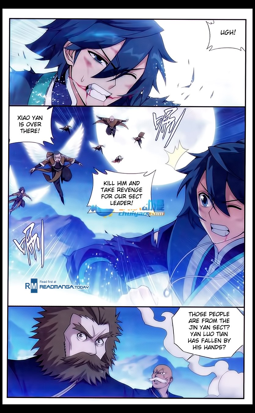 Page 4 of Chapter 182