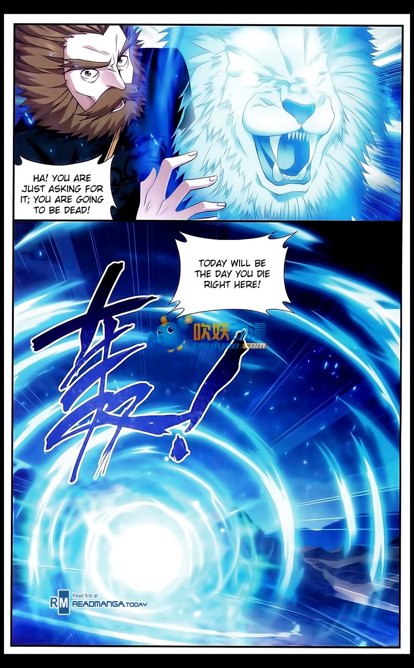 Page 5 of Chapter 182