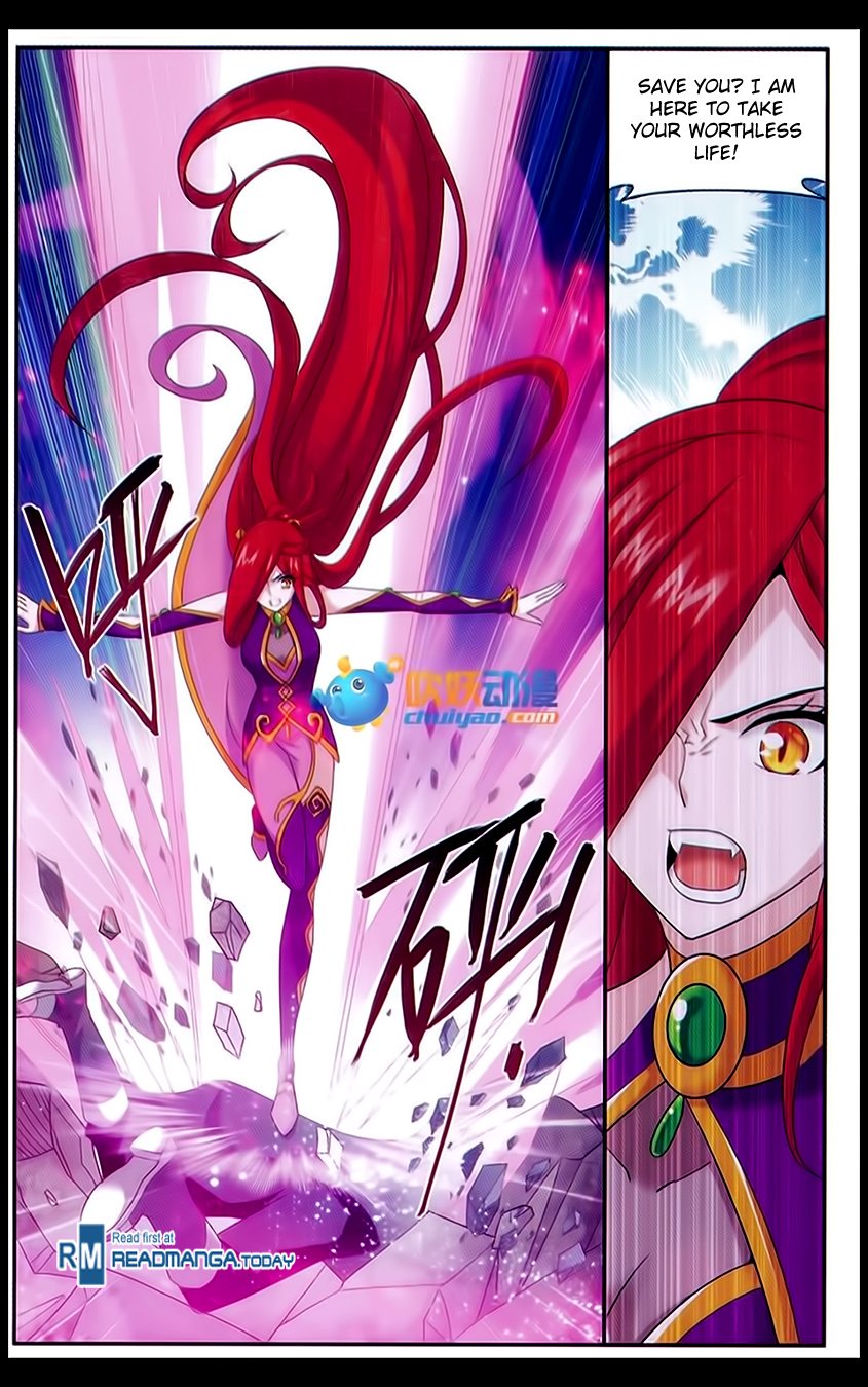 Page 9 of Chapter 182