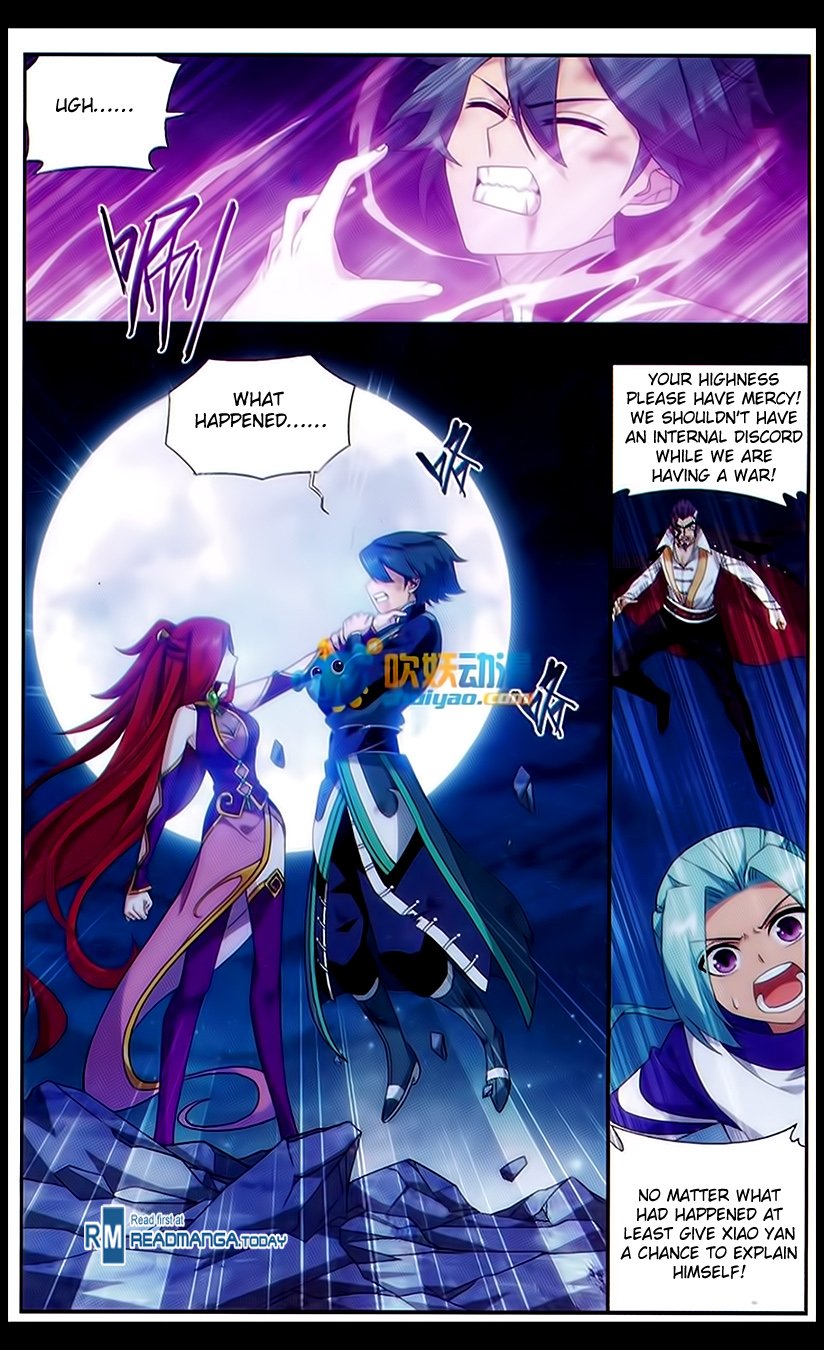 Page 10 of Chapter 182