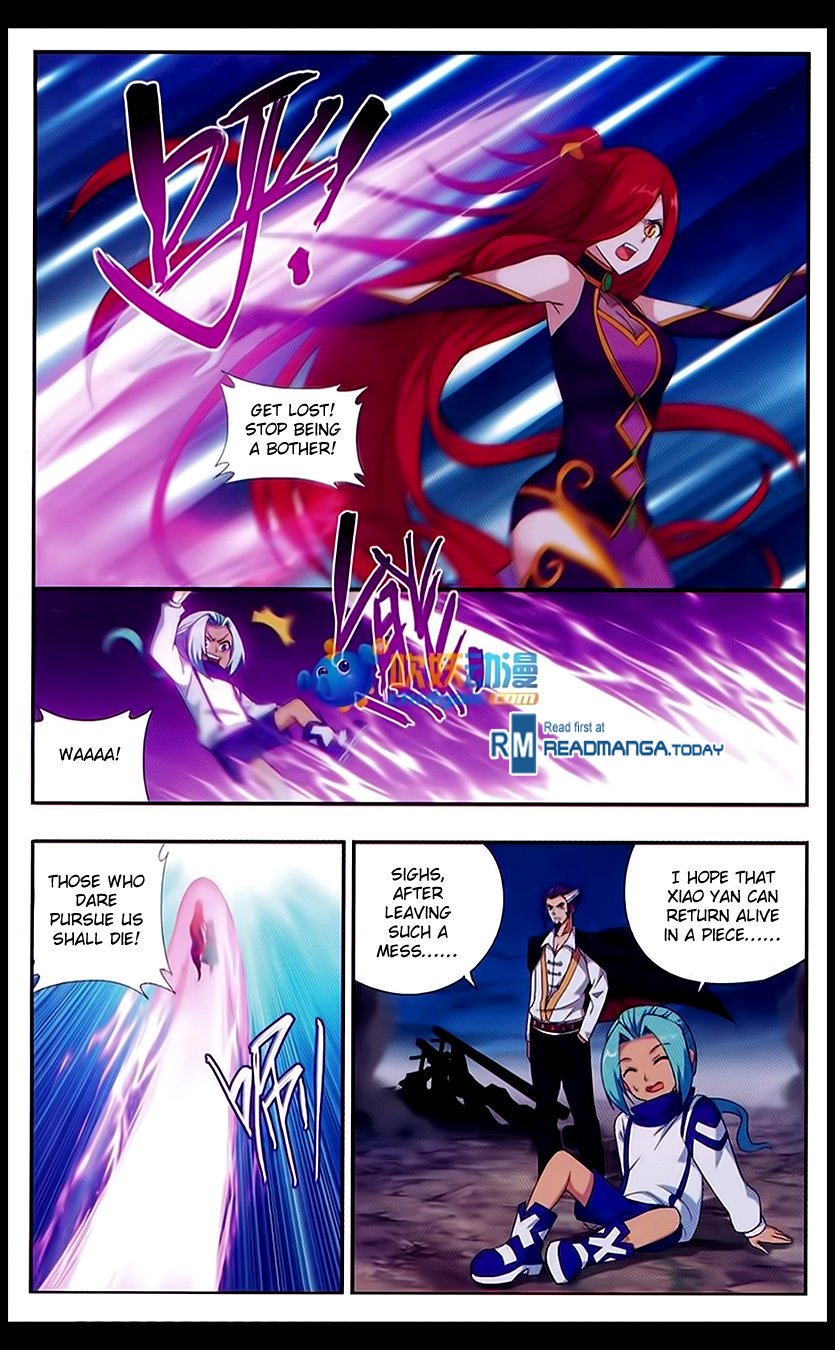 Page 11 of Chapter 182