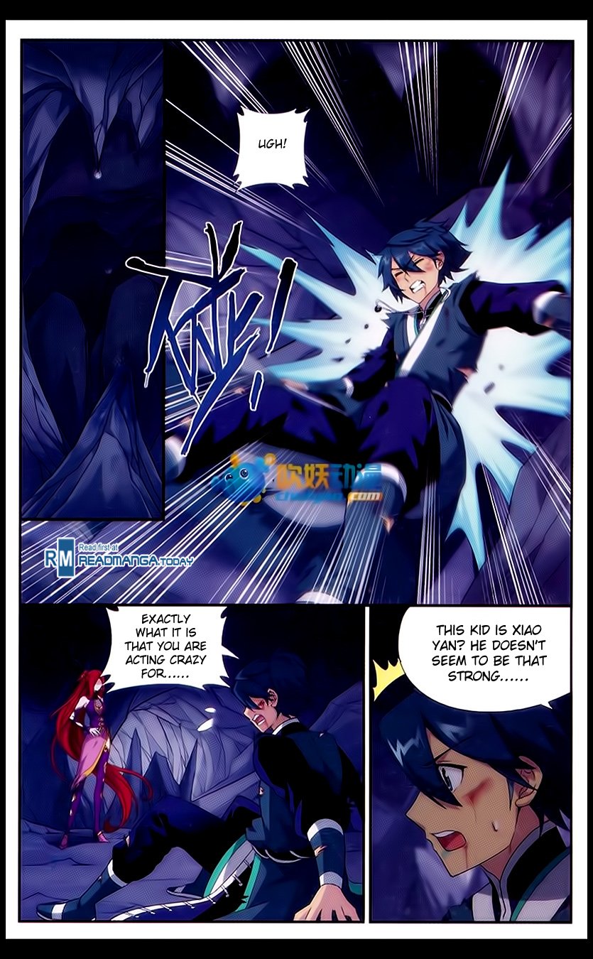 Page 12 of Chapter 182