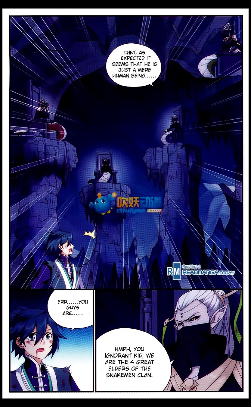 Page 13 of Chapter 182