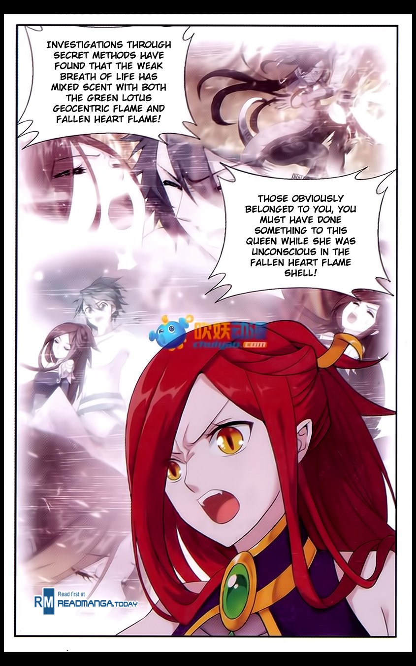 Page 19 of Chapter 182