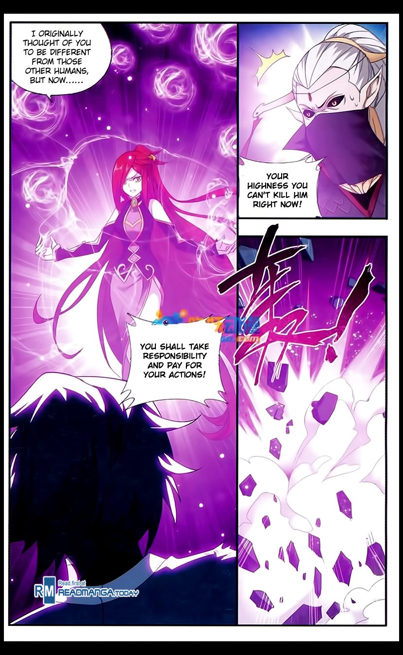 Page 20 of Chapter 182