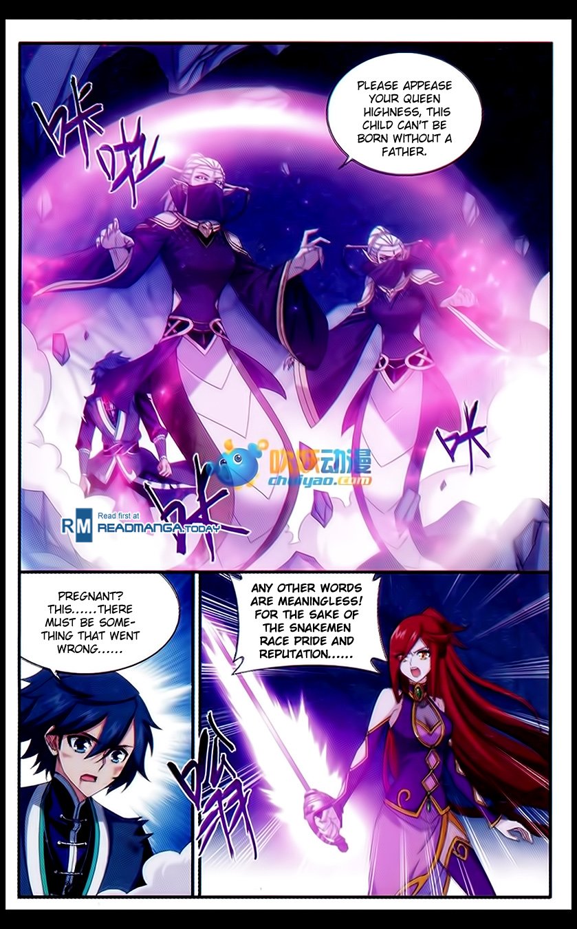 Page 21 of Chapter 182