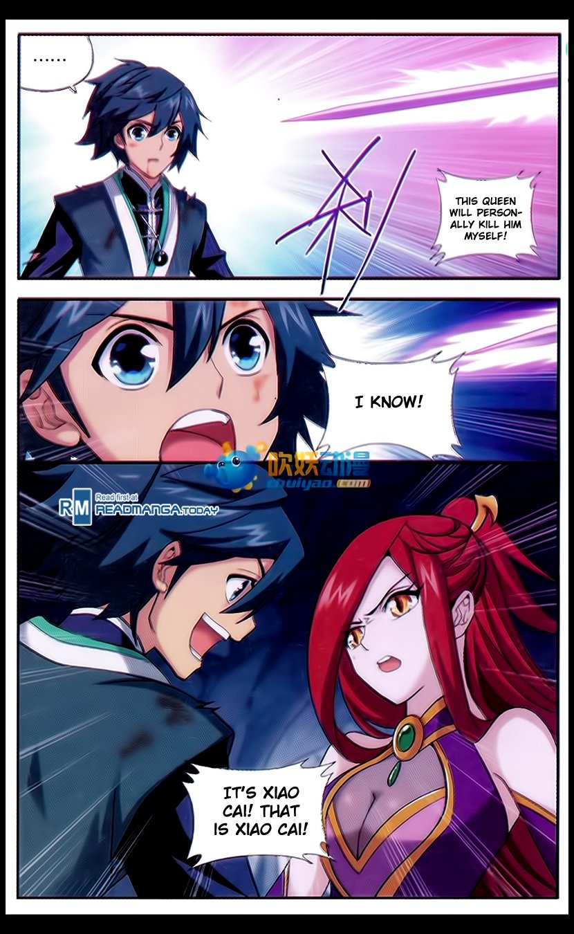 Page 22 of Chapter 182