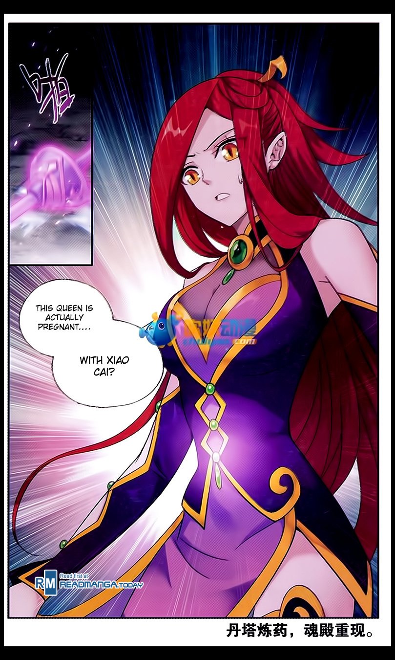 Page 24 of Chapter 182