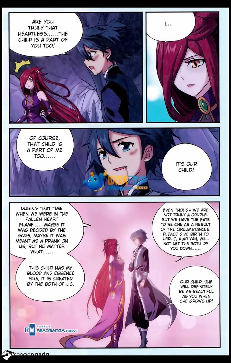 Page 4 of Chapter 183