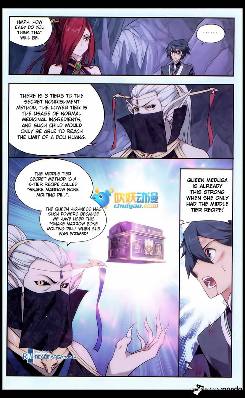 Page 6 of Chapter 183