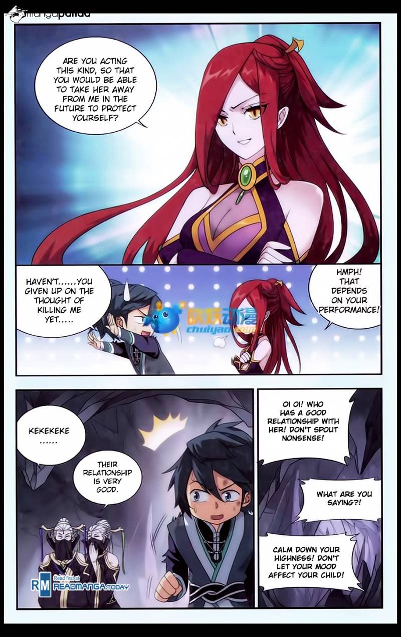 Page 9 of Chapter 183