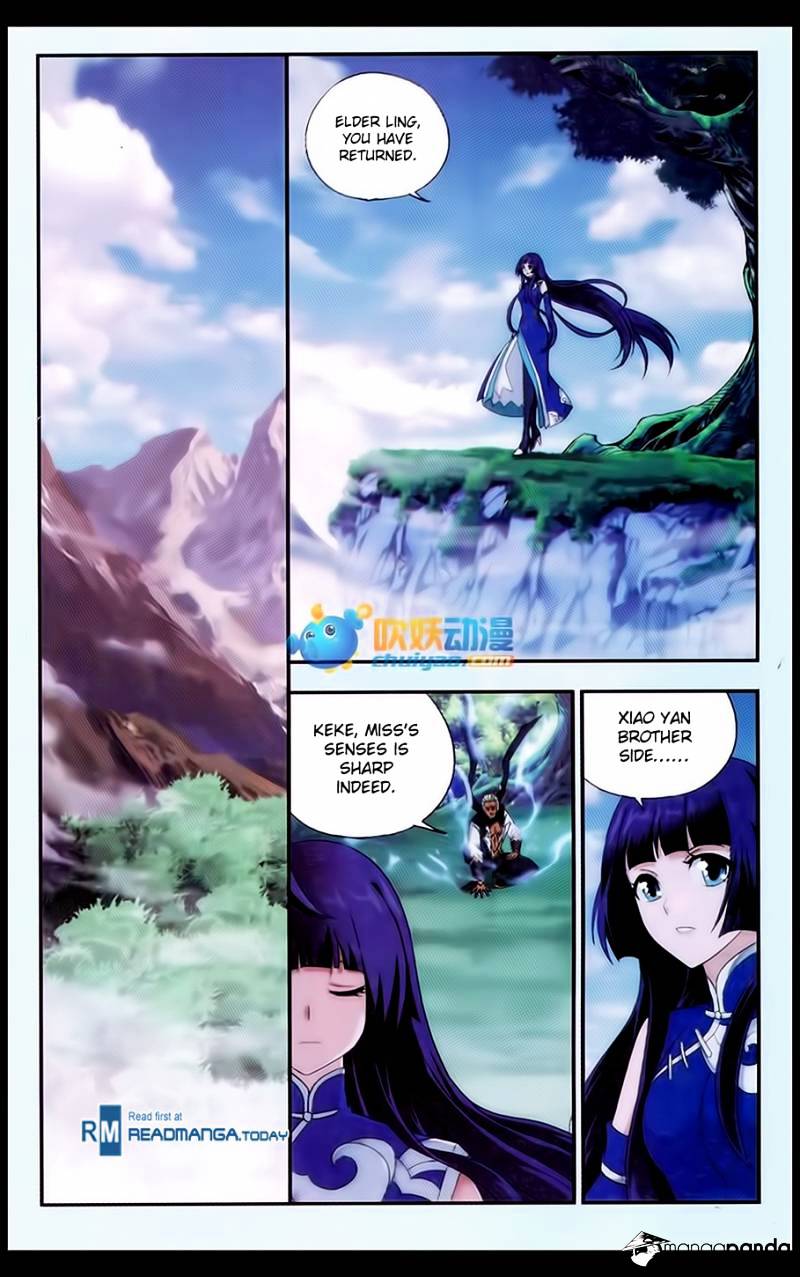 Page 10 of Chapter 183