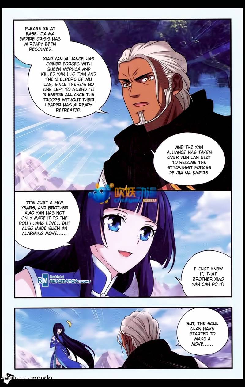 Page 11 of Chapter 183