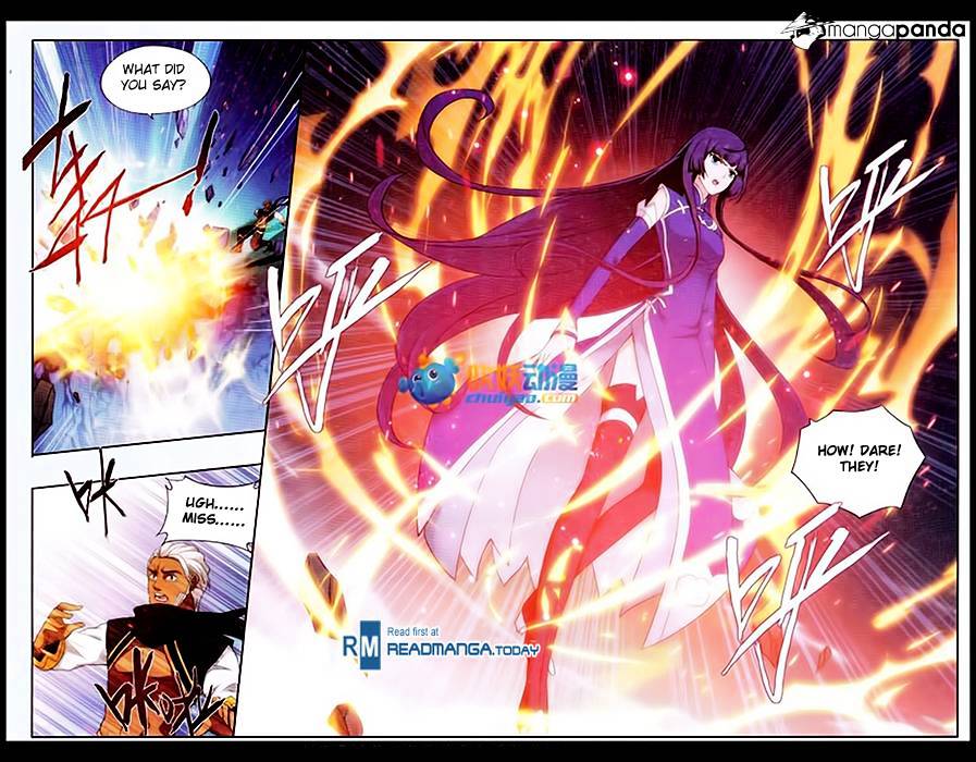Page 13 of Chapter 183